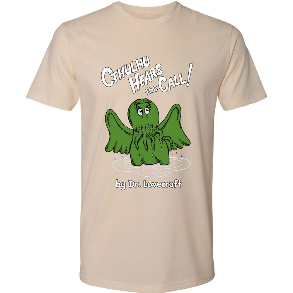 Premium Unisex T-Shirt - TA8PX3A3 - Cream - 2