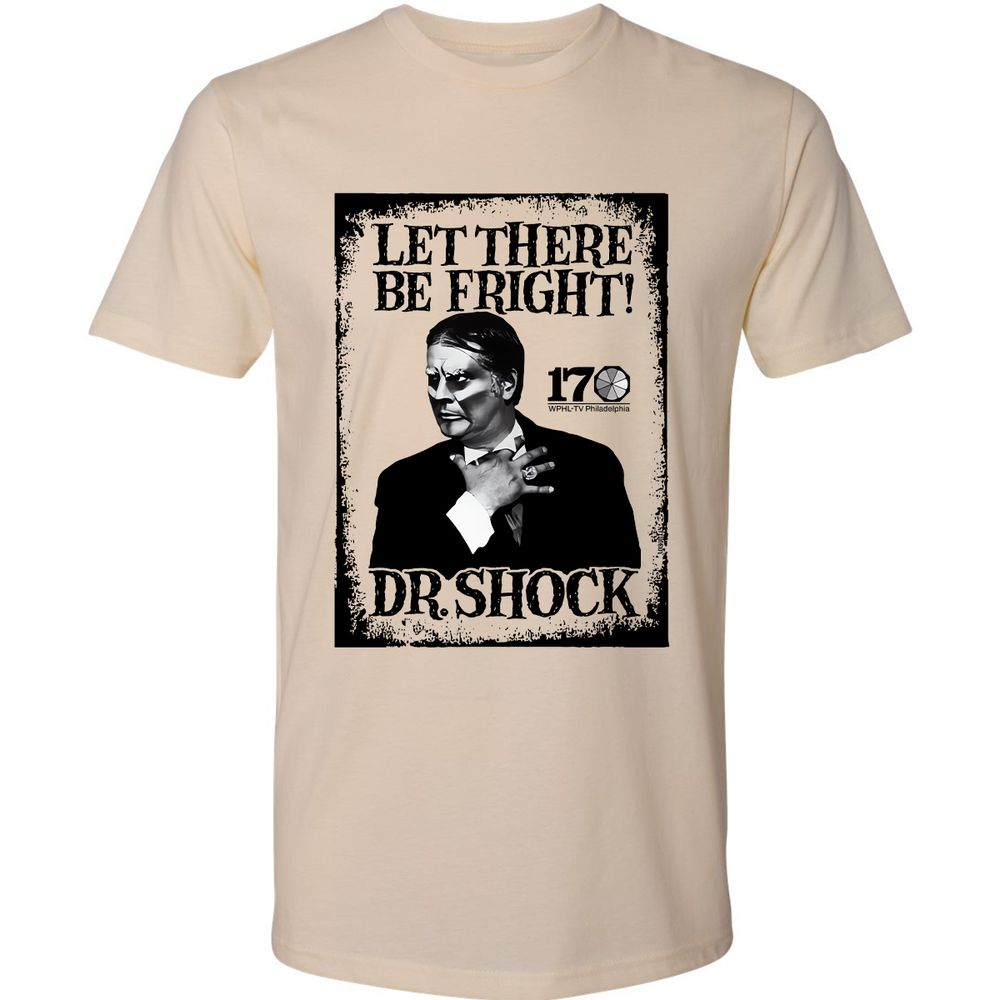 Premium Unisex T-Shirt - KD62WK66 - Cream - 2