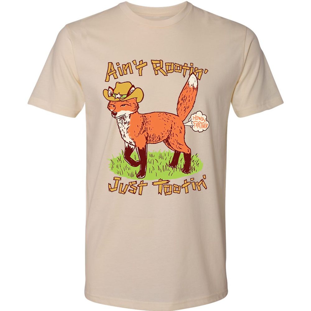 Premium Unisex T-Shirt - 3F2FVTF4 - Cream - 2