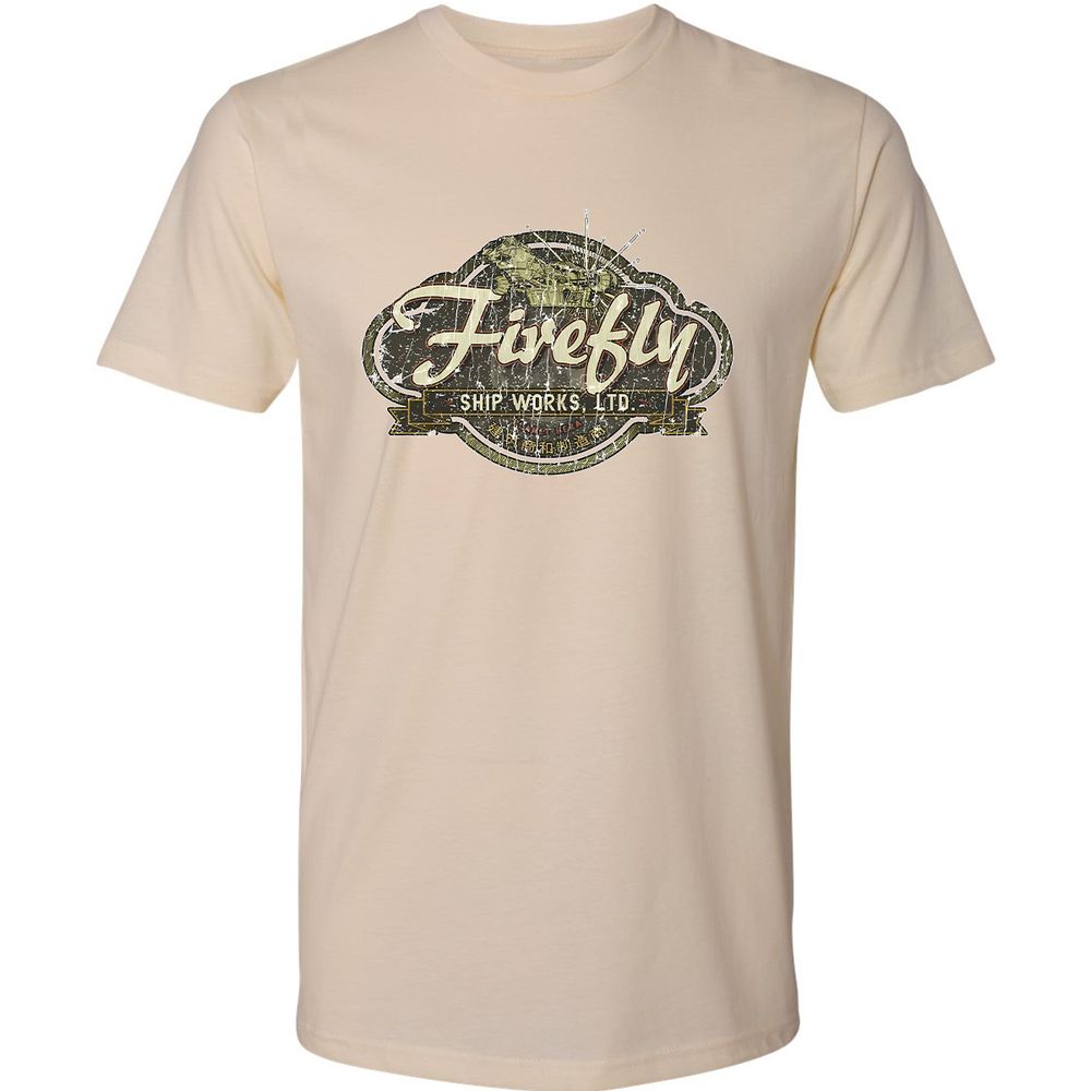 Premium Unisex T-Shirt - 3ZQRMVR1 - Cream - 2