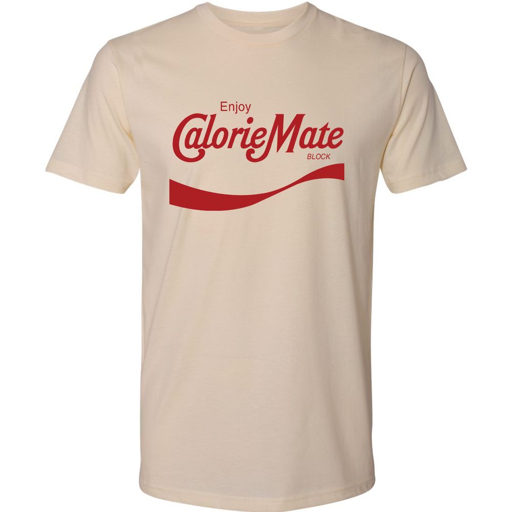 Premium Unisex T-Shirt - 1S4ZQHHD - Cream - 2