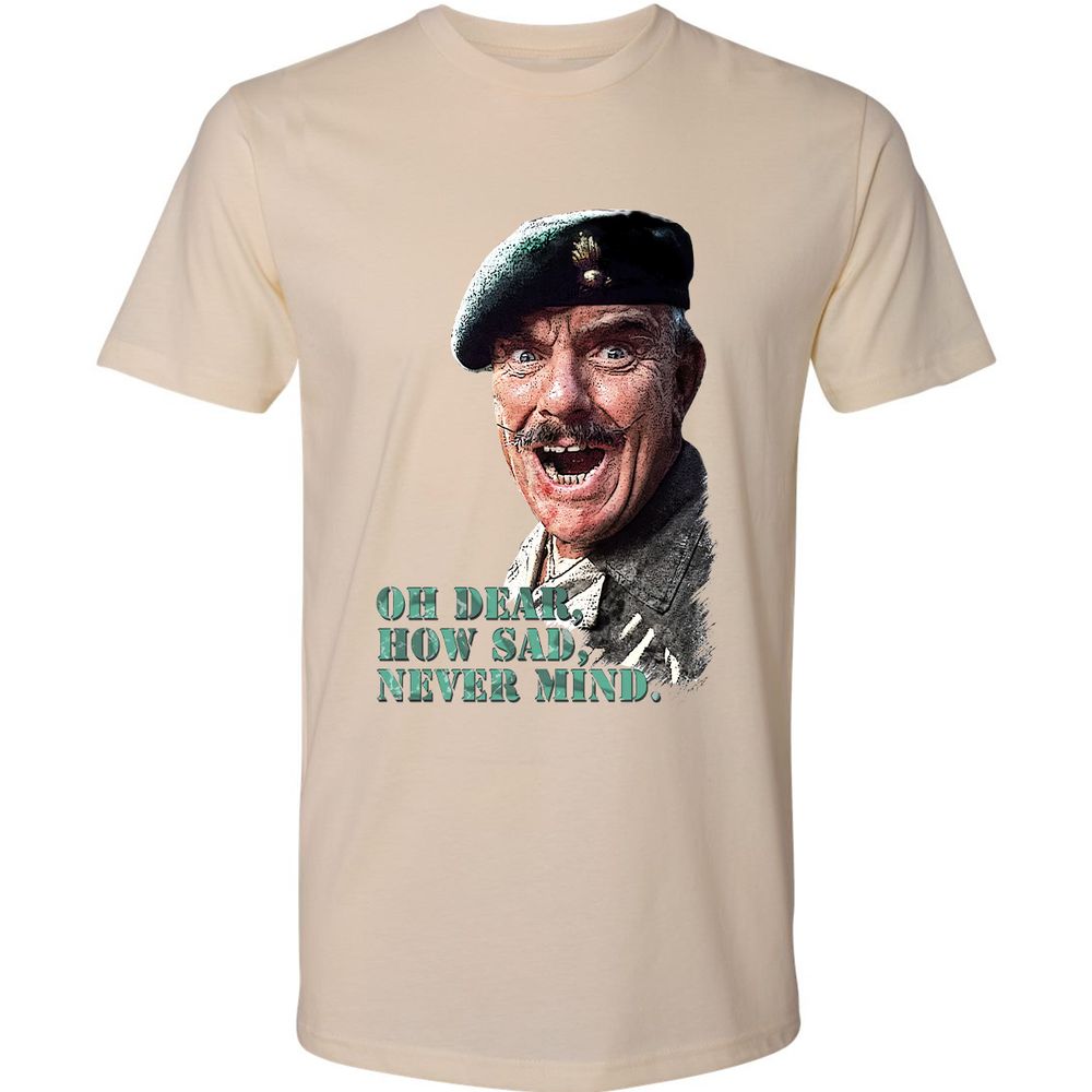 Premium Unisex T-Shirt - P3RZ7FWY - Cream - 2