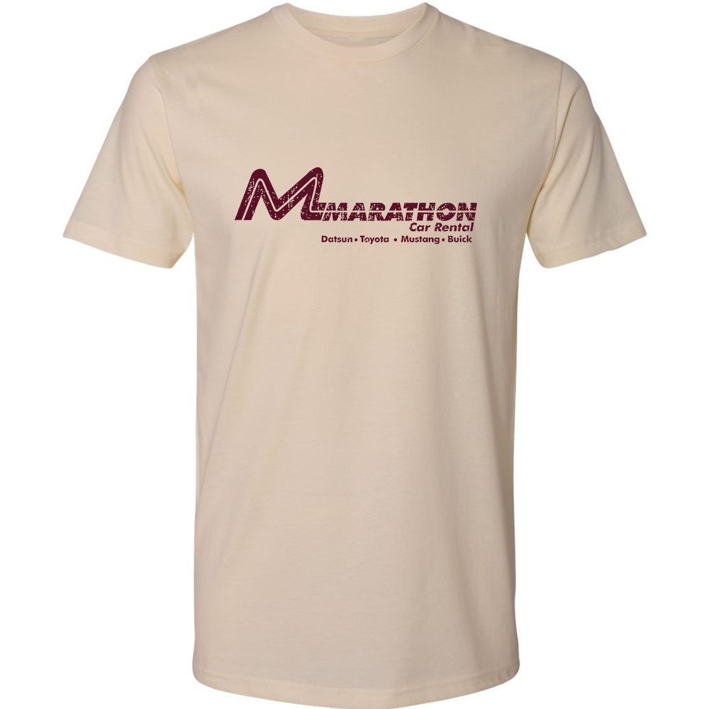 Premium Unisex T-Shirt - GMP5XLB3 - Cream - 2
