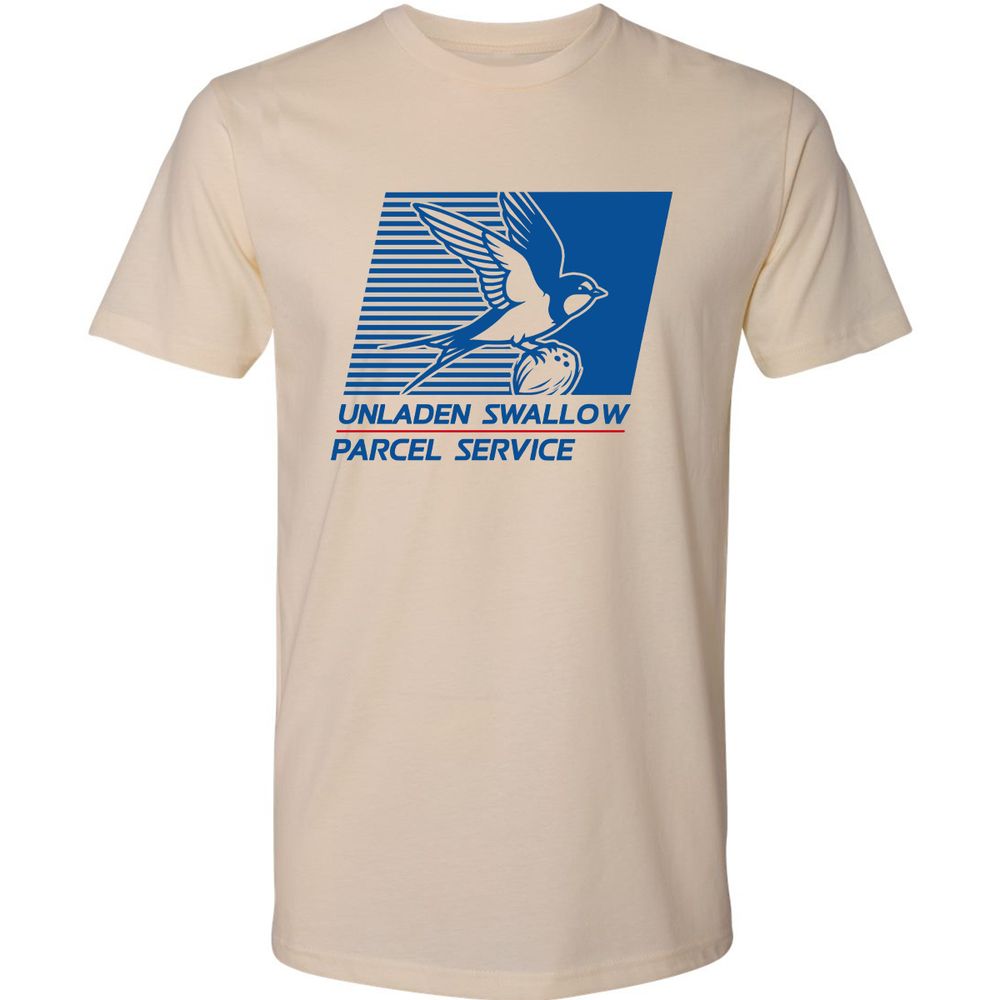 Premium Unisex T-Shirt - 7XKNFL4D - Cream - 2
