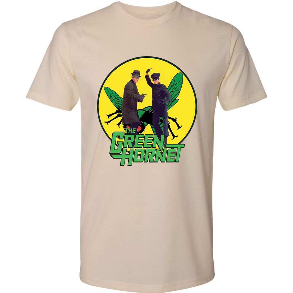 Premium Unisex T-Shirt - DMDP1CX3 - Cream - 2