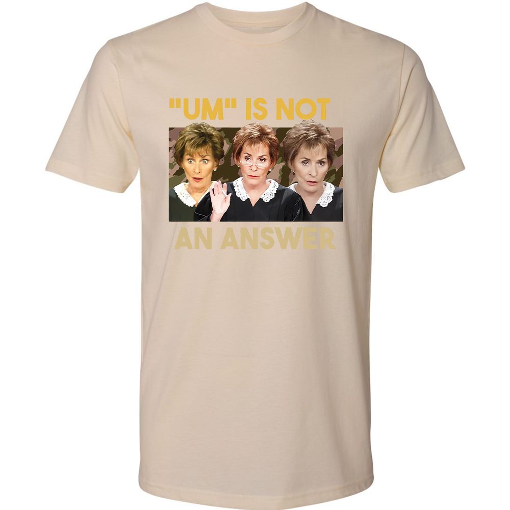 Premium Unisex T-Shirt - 22TTR1ZM - Cream - 2