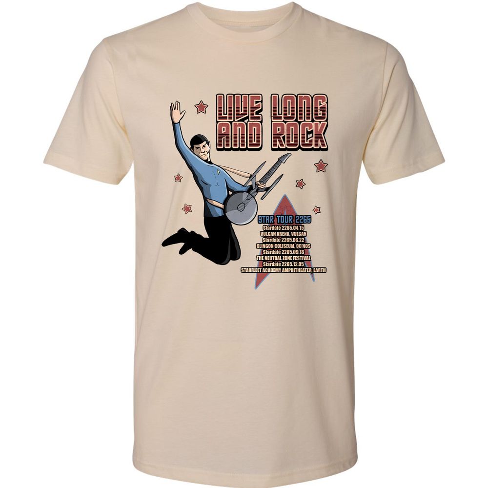 Premium Unisex T-Shirt - 2VCGMZCX - Cream - 2