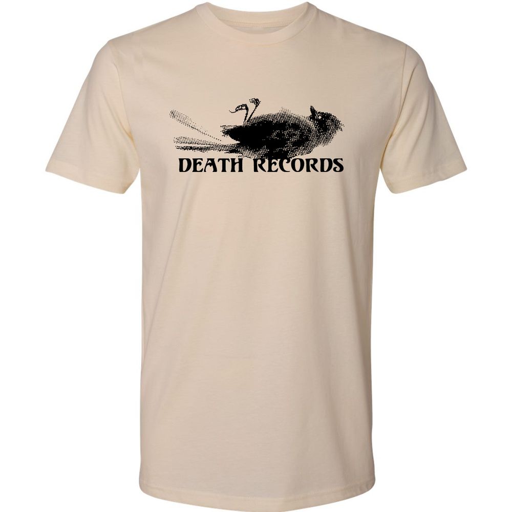 Premium Unisex T-Shirt - Z7PEHTE3 - Cream - 2