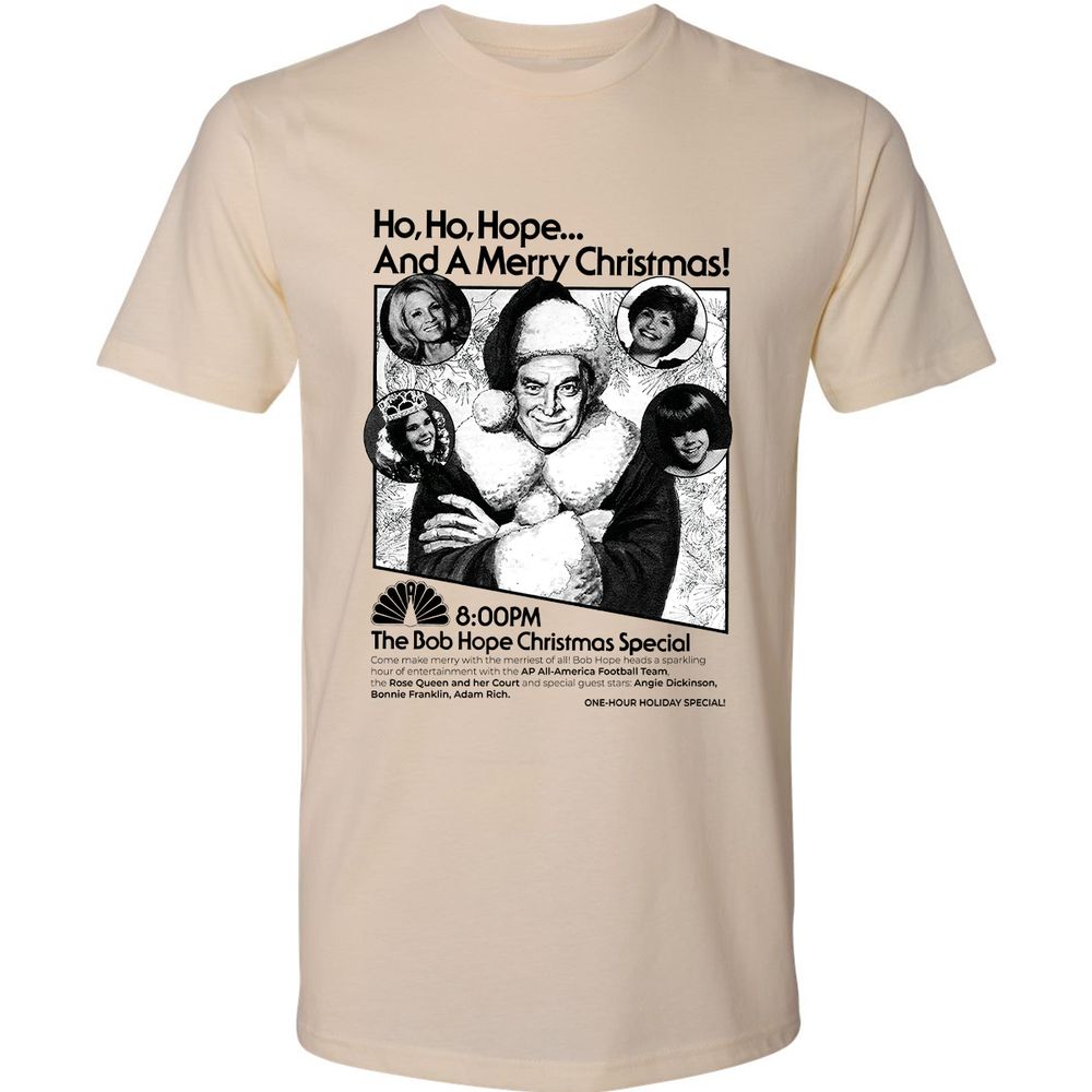 Premium Unisex T-Shirt - K7SAUKWG - Cream - 2