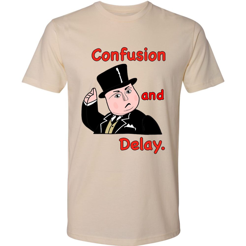 Premium Unisex T-Shirt - 64MRSR9C - Cream - 2