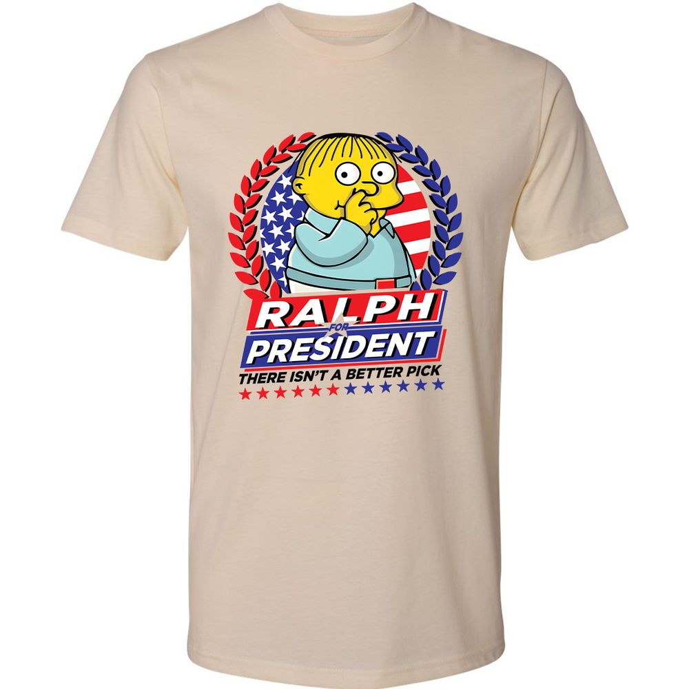 Premium Unisex T-Shirt - M9YA9AMC - Cream - 2