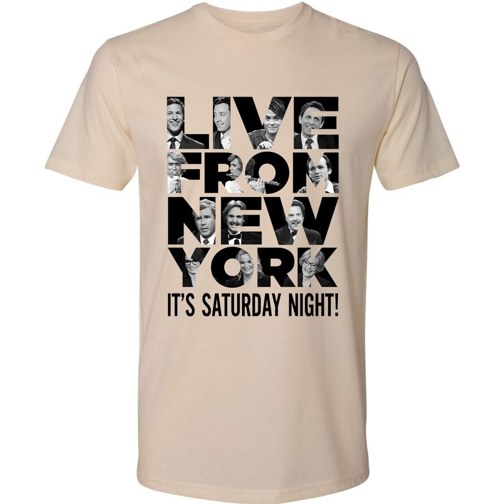 Premium Unisex T-Shirt - MN8NC98J - Cream - 2
