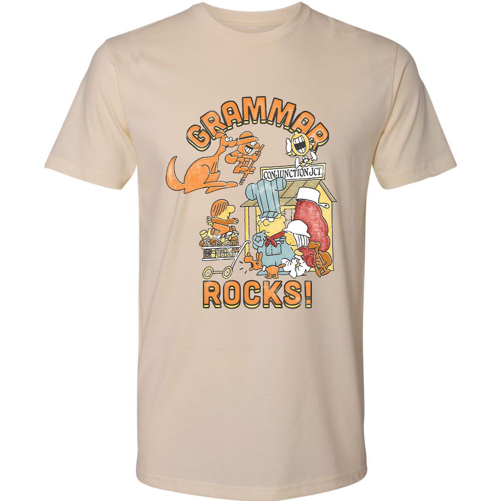 Premium Unisex T-Shirt - 6DN5B2ZW - Cream - 2