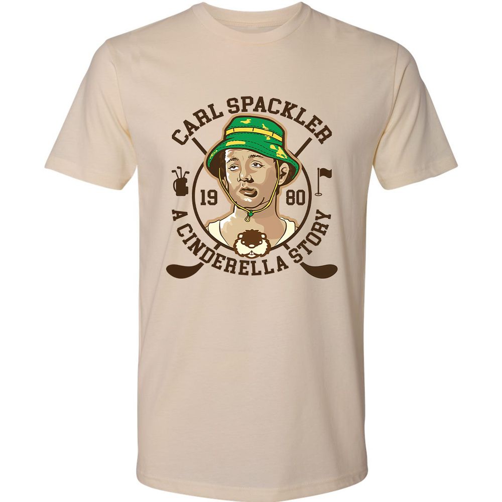 Premium Unisex T-Shirt - 62JJ3N6T - Cream - 2