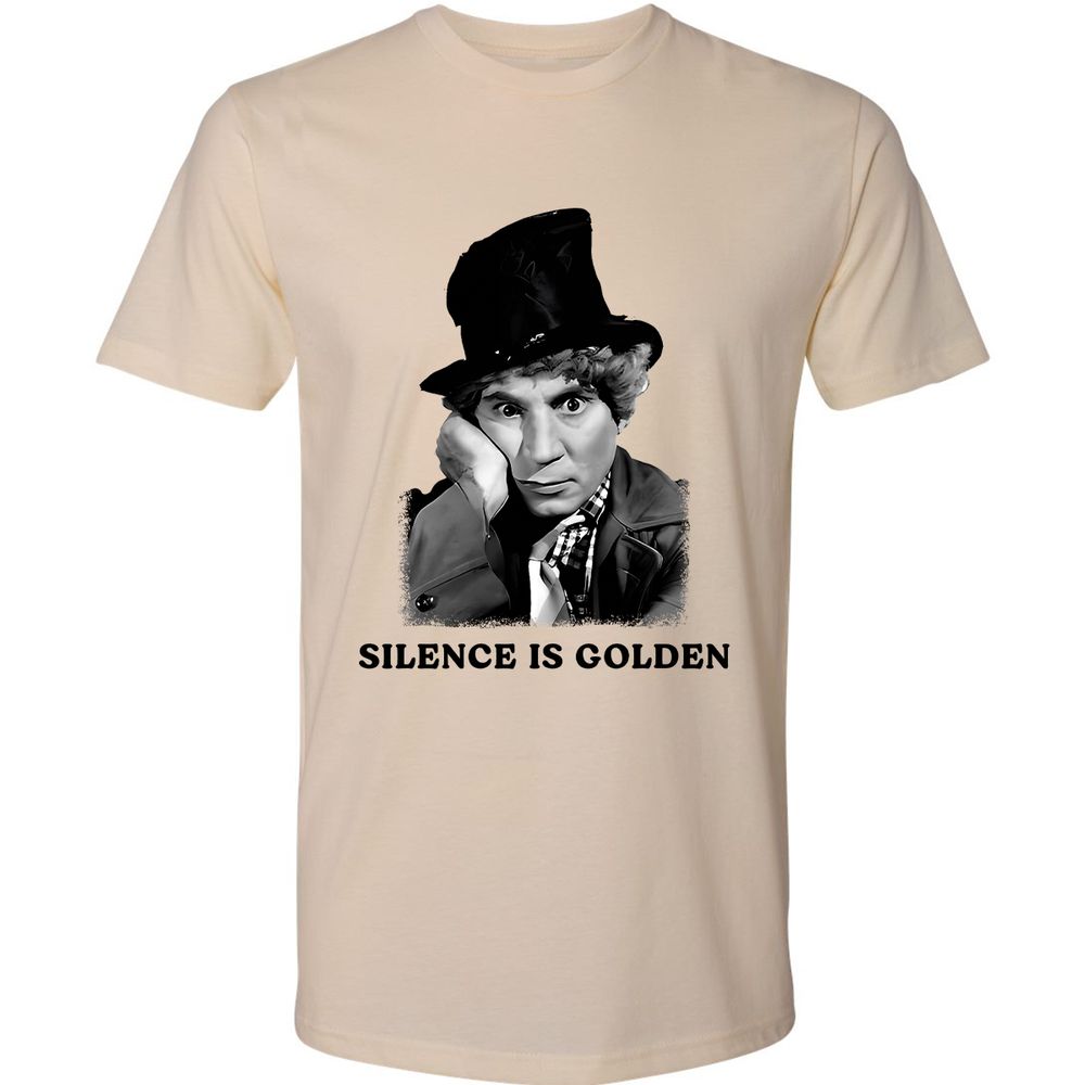 Premium Unisex T-Shirt - N73144WN - Cream - 2