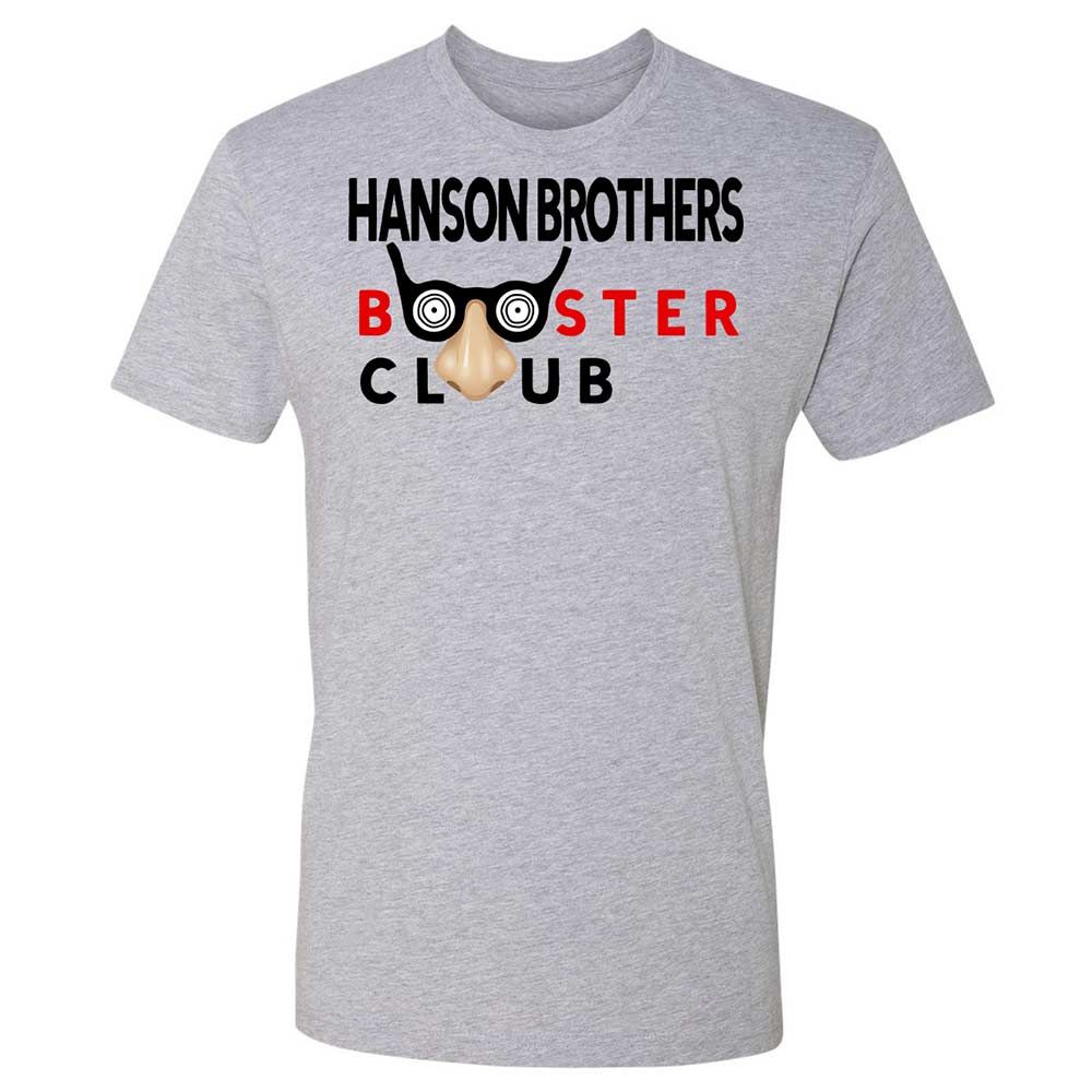 Premium Unisex T-Shirt - FDQ9W8RC - Heather Grey - 2