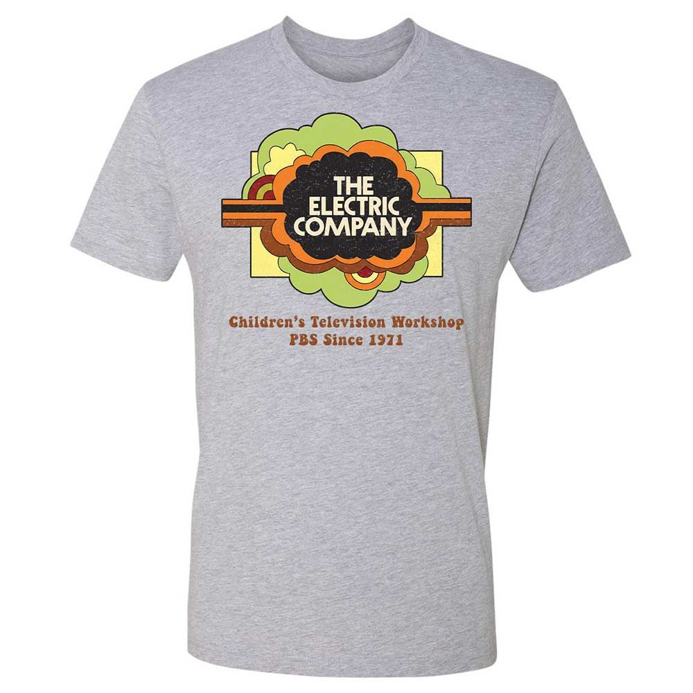 Premium Unisex T-Shirt - BC5MYFAY - Heather Grey - 2