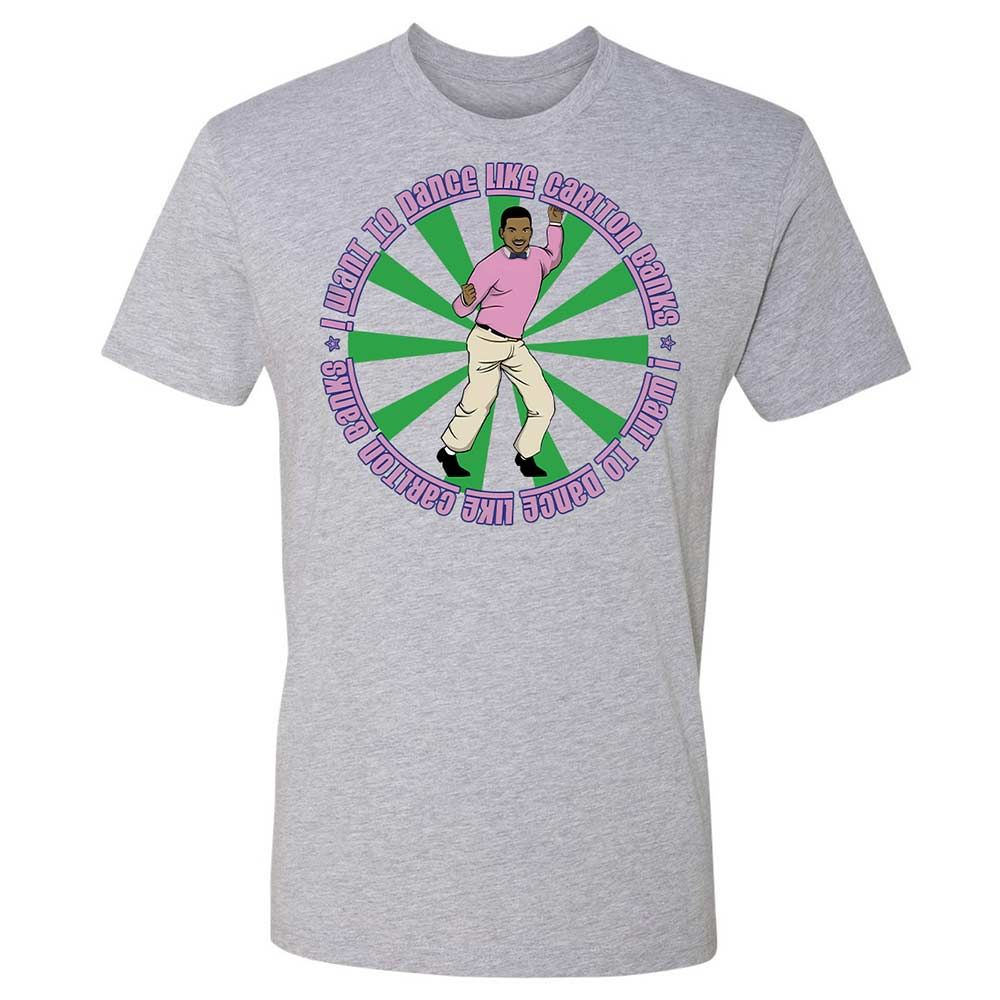 Premium Unisex T-Shirt - 8RKBY6VU - Heather Grey - 2