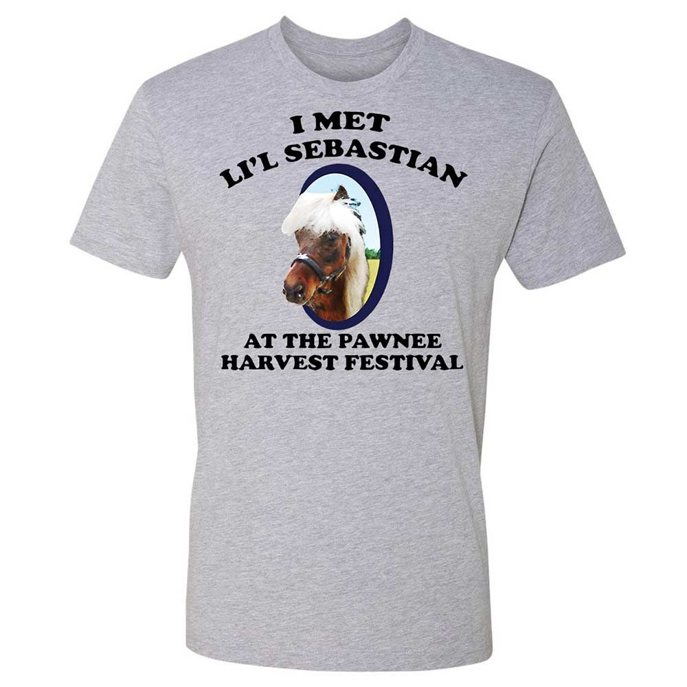 Premium Unisex T-Shirt - UD3E2JSZ - Heather Grey - 2