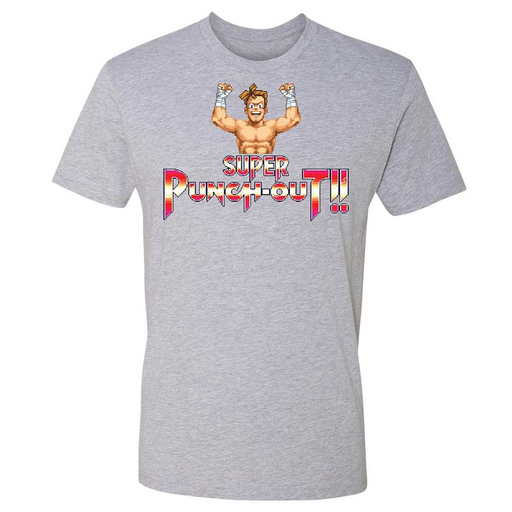 Premium Unisex T-Shirt - 1GV72NVH - Heather Grey - 2