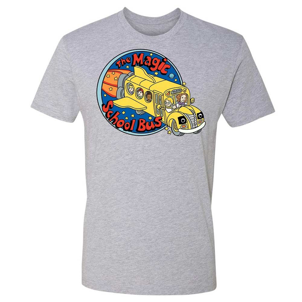 Premium Unisex T-Shirt - 6J6R2JHJ - Heather Grey - 2