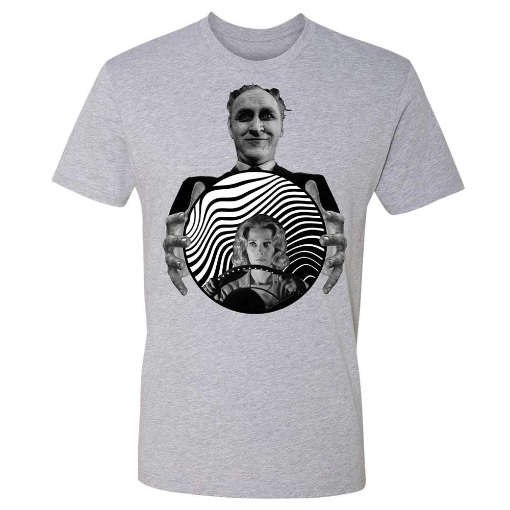 Carnival of Souls - Heather Grey - 2