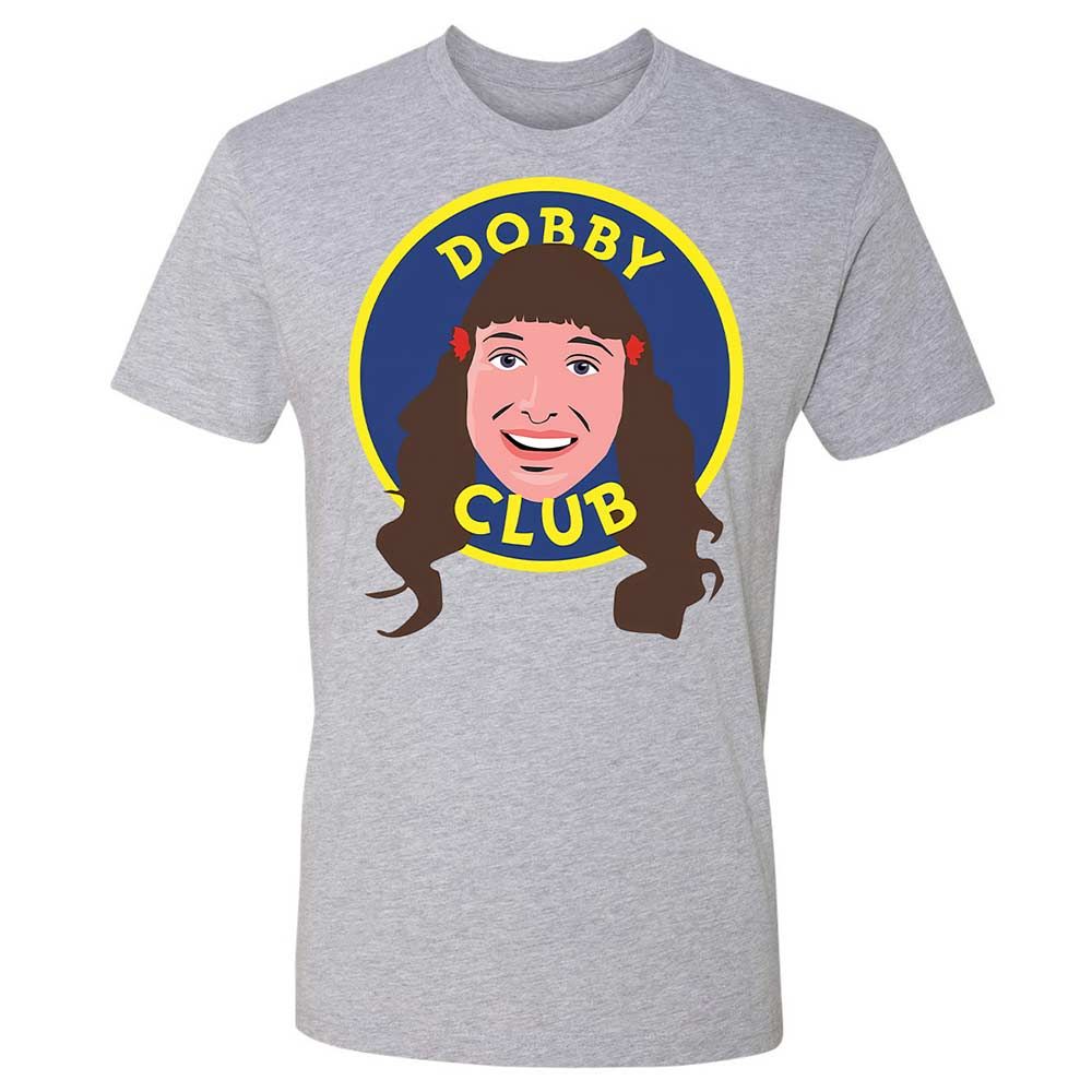 Premium Unisex T-Shirt - VPLU8GAV - Heather Grey - 2