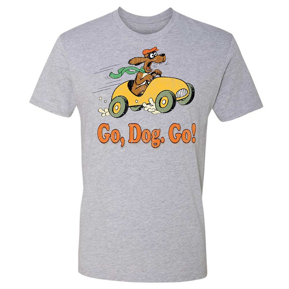 Premium Unisex T-Shirt - ZNCEQW5L - Heather Grey - 2