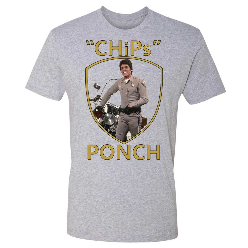 Premium Unisex T-Shirt - 8Z6BNDGY - Heather Grey - 2