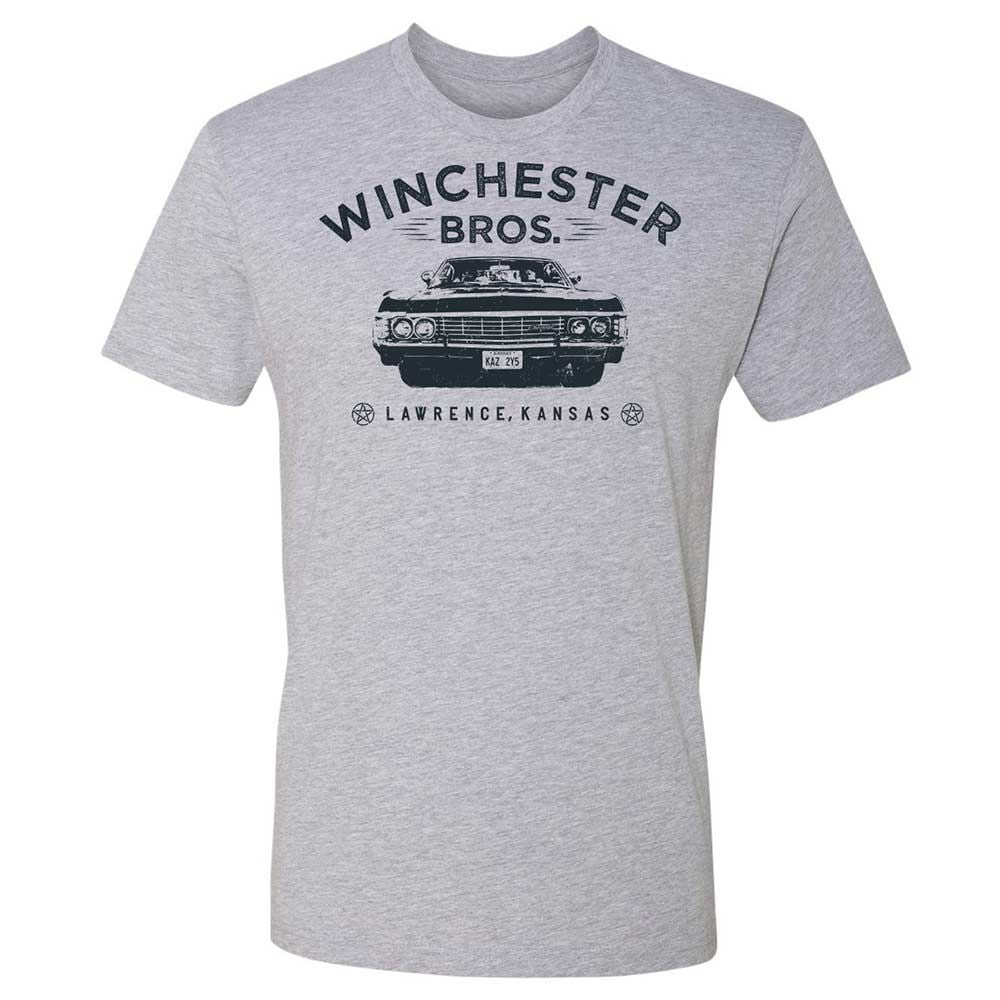 Premium Unisex T-Shirt - VW4HKRQN - Heather Grey - 2