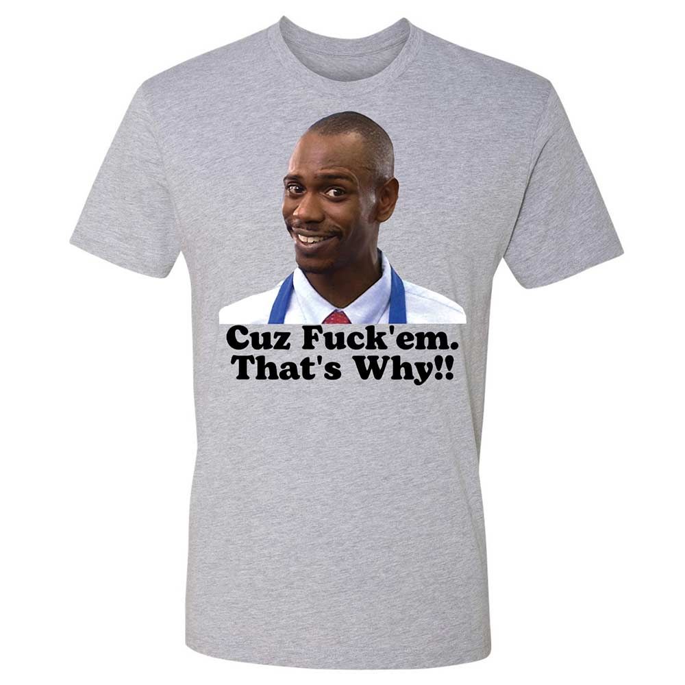 Premium Unisex T-Shirt - FGLDS32R - Heather Grey - 2