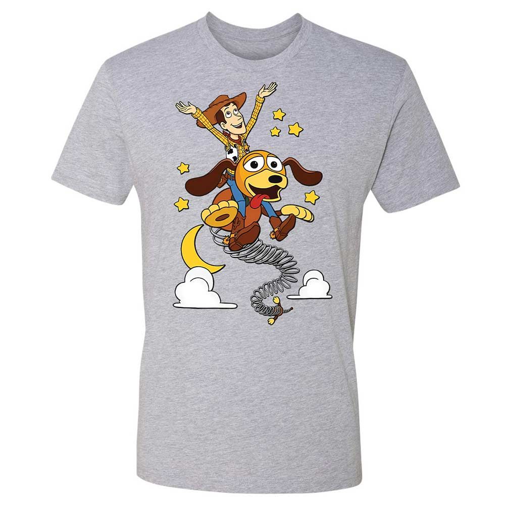 The NeverEnding Story of Toys - Heather Grey - 2