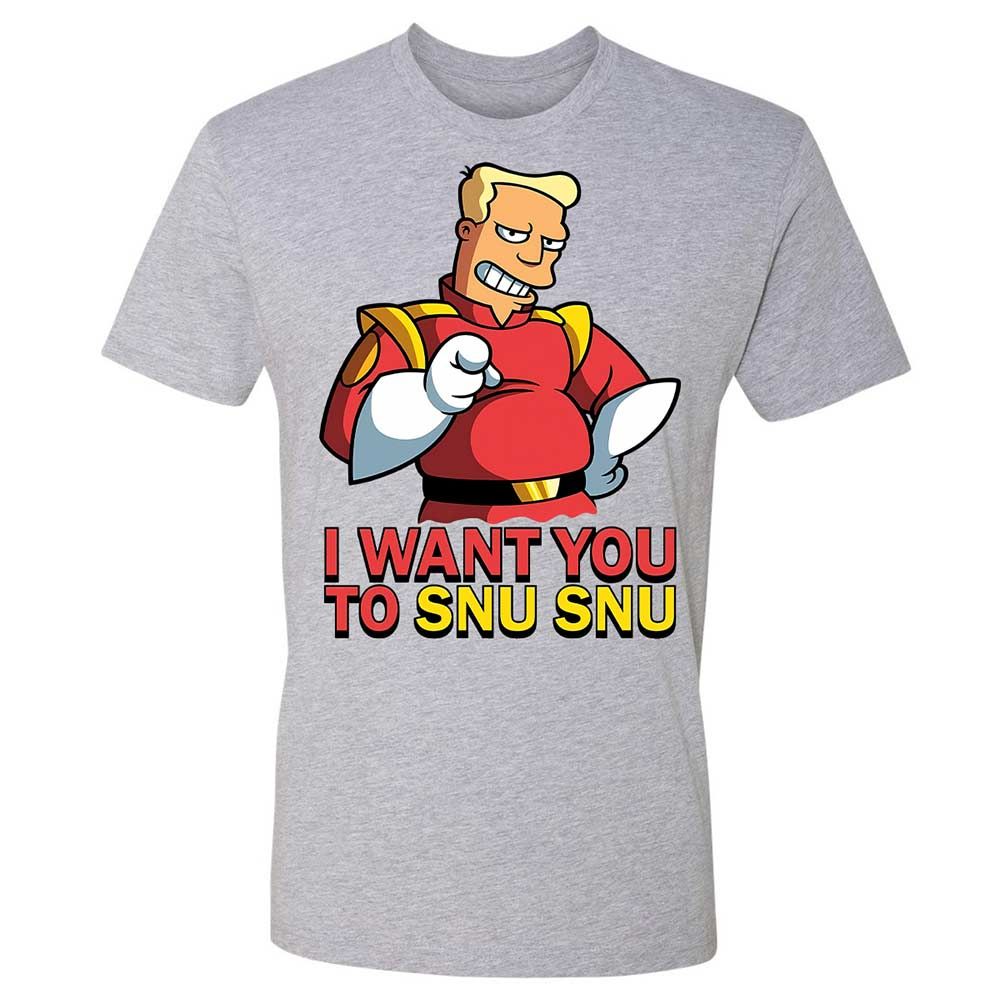 Premium Unisex T-Shirt - DQD8J4XD - Heather Grey - 2