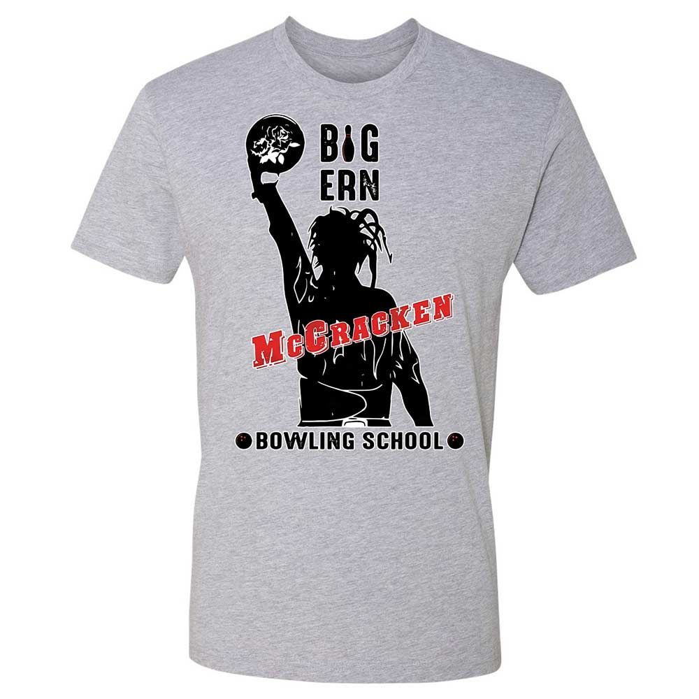 Premium Unisex T-Shirt - JL4YH1SD - Heather Grey - 2