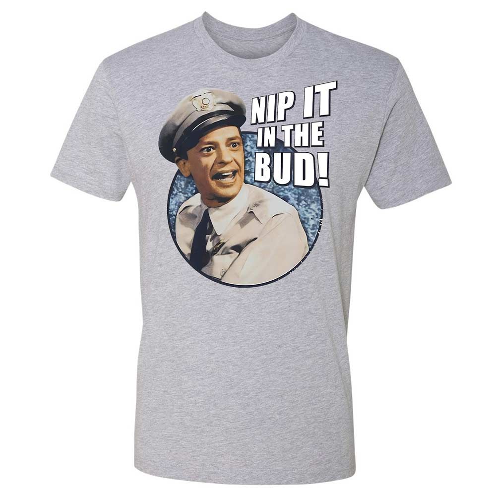 Premium Unisex T-Shirt - 21QRT4U5 - Heather Grey - 2