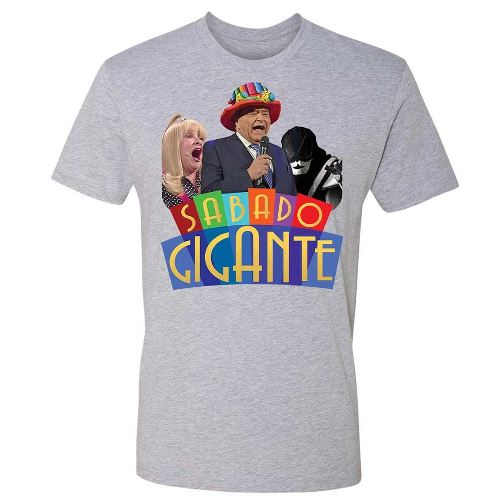 Premium Unisex T-Shirt - XGTVGV4F - Heather Grey - 2