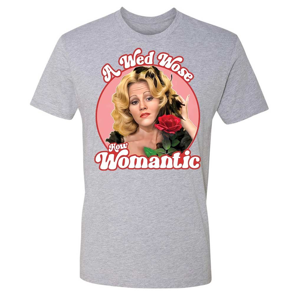 Premium Unisex T-Shirt - 2SAVRWZD - Heather Grey - 2