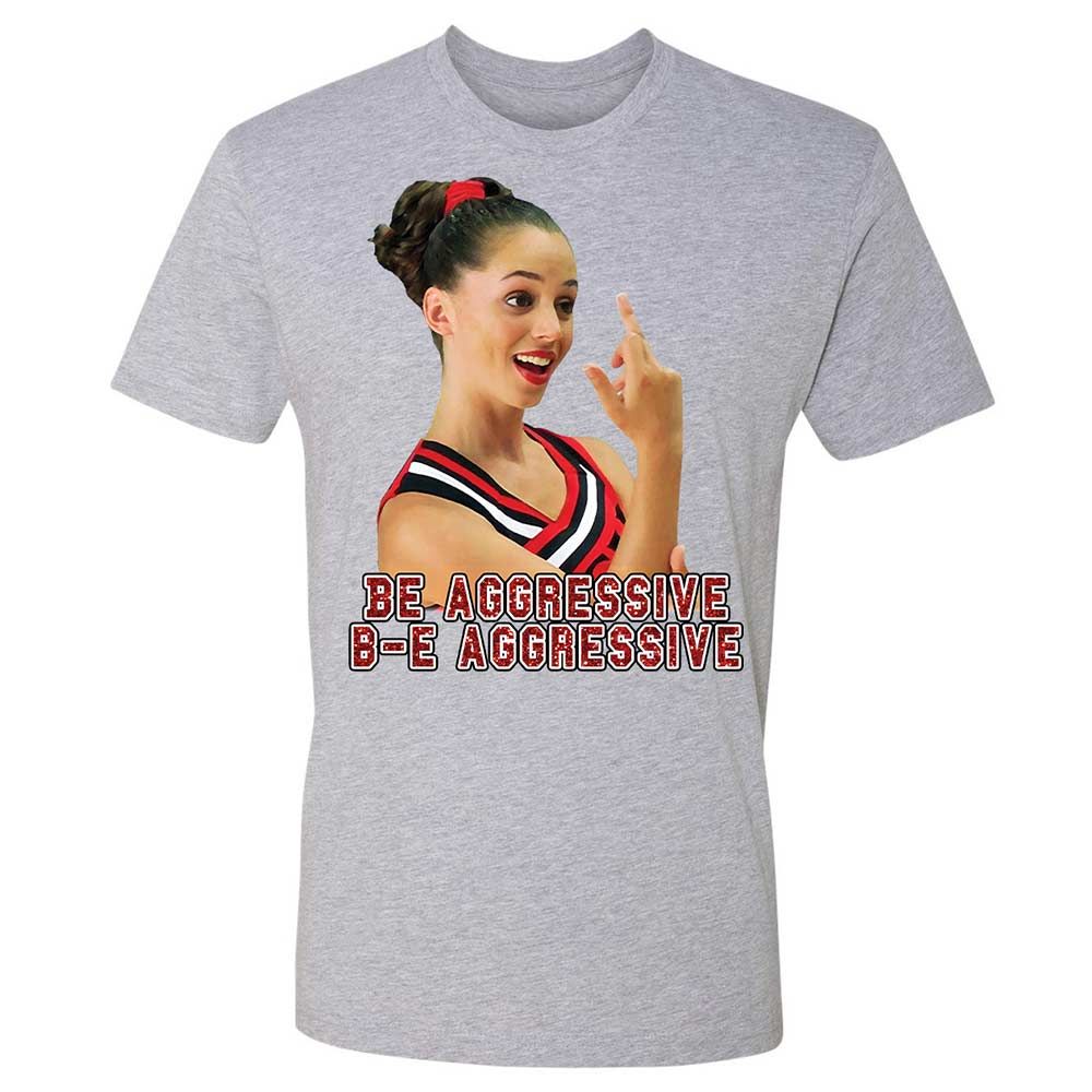 Premium Unisex T-Shirt - LYFQZRRG - Heather Grey - 2