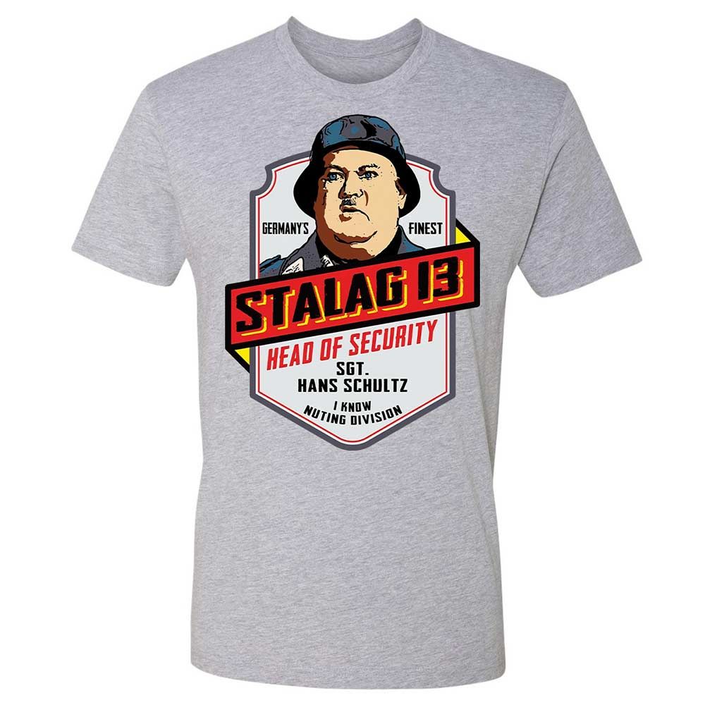 Premium Unisex T-Shirt - 9EPPBD9T - Heather Grey - 2