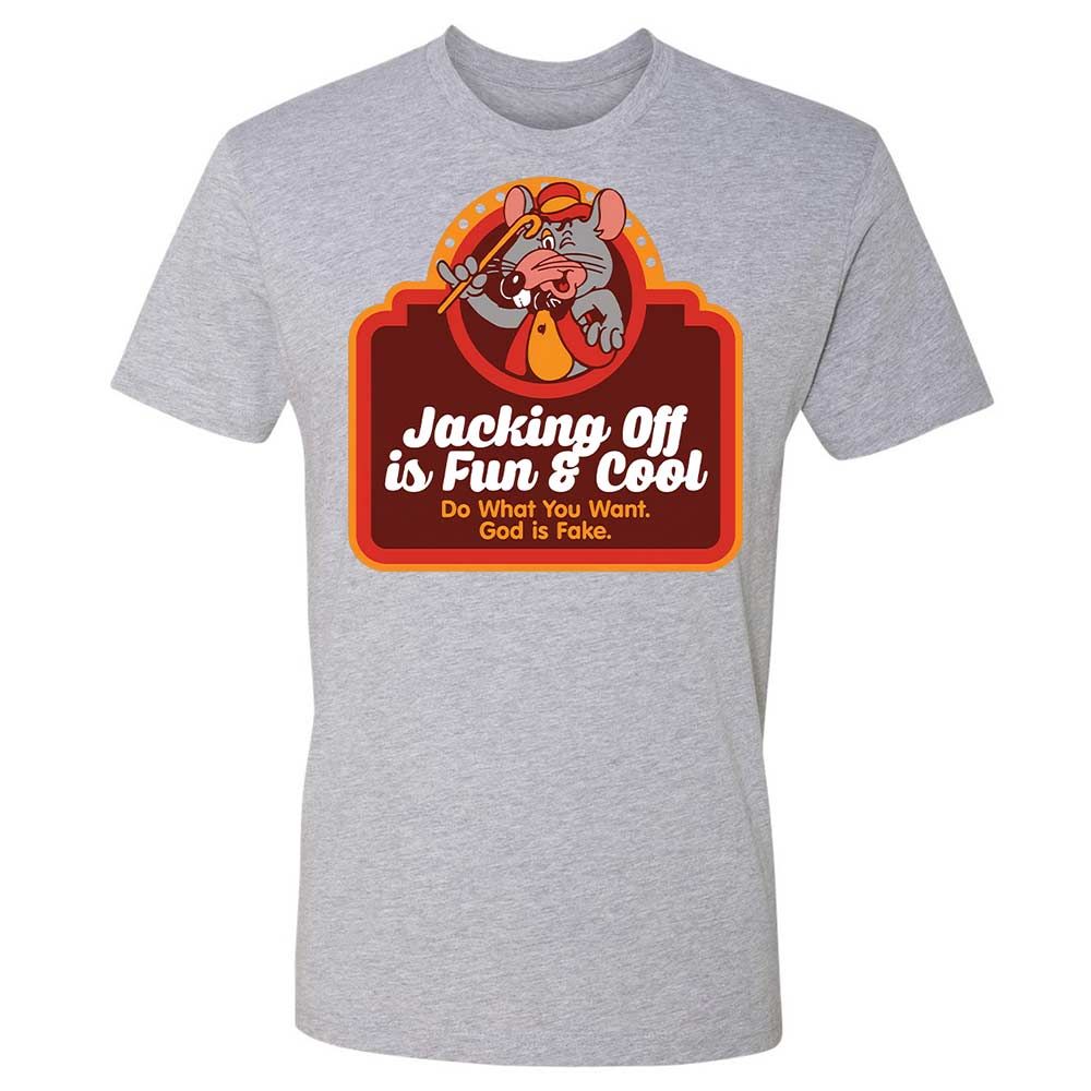 Do What You Want - Heather Grey - 2