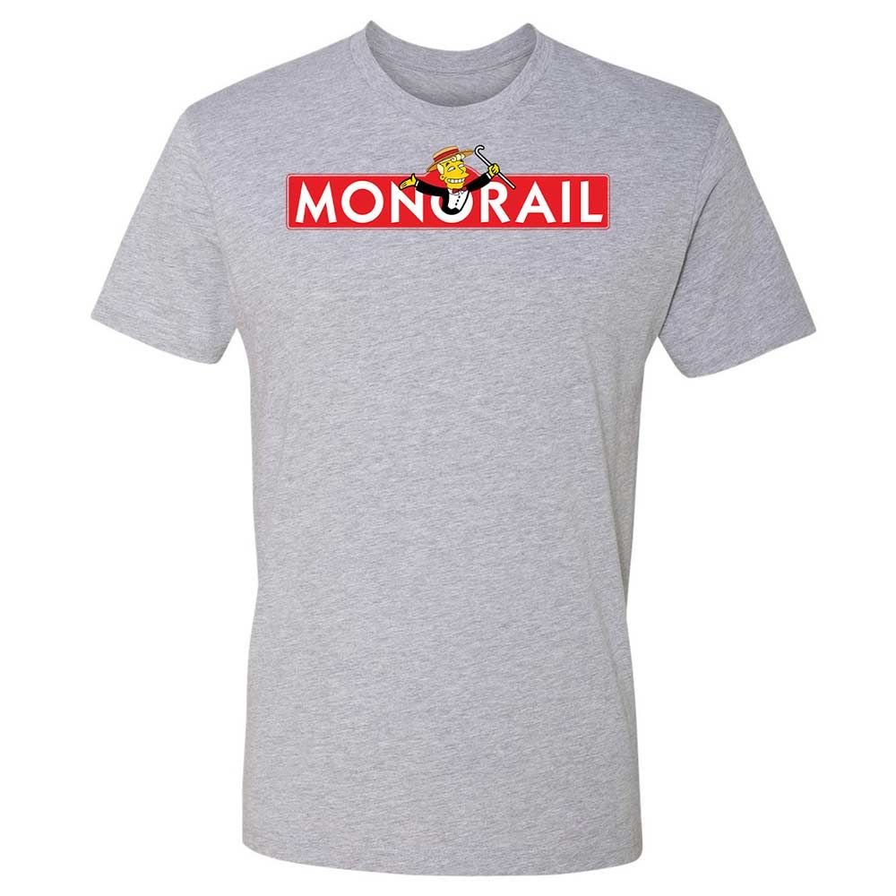 Stonecutters Logo - Heather Grey - 2
