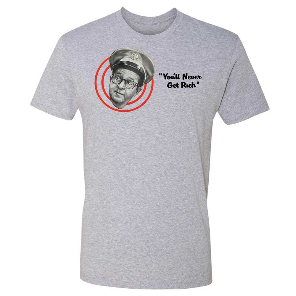 Premium Unisex T-Shirt - 6FJF7FX2 - Heather Grey - 2