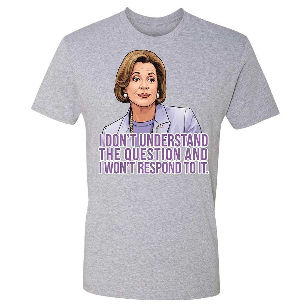 Premium Unisex T-Shirt - BG1MVNGZ - Heather Grey - 2