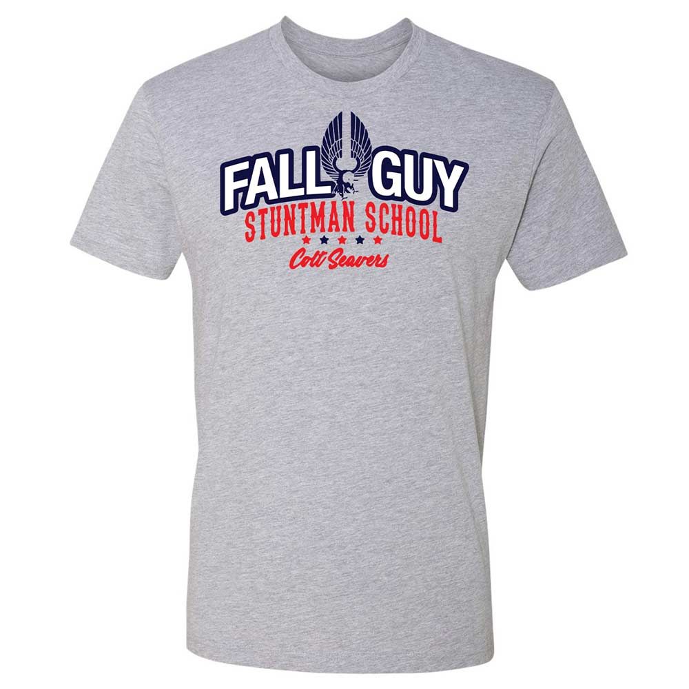 Premium Unisex T-Shirt - ZBXQ8XUH - Heather Grey - 2