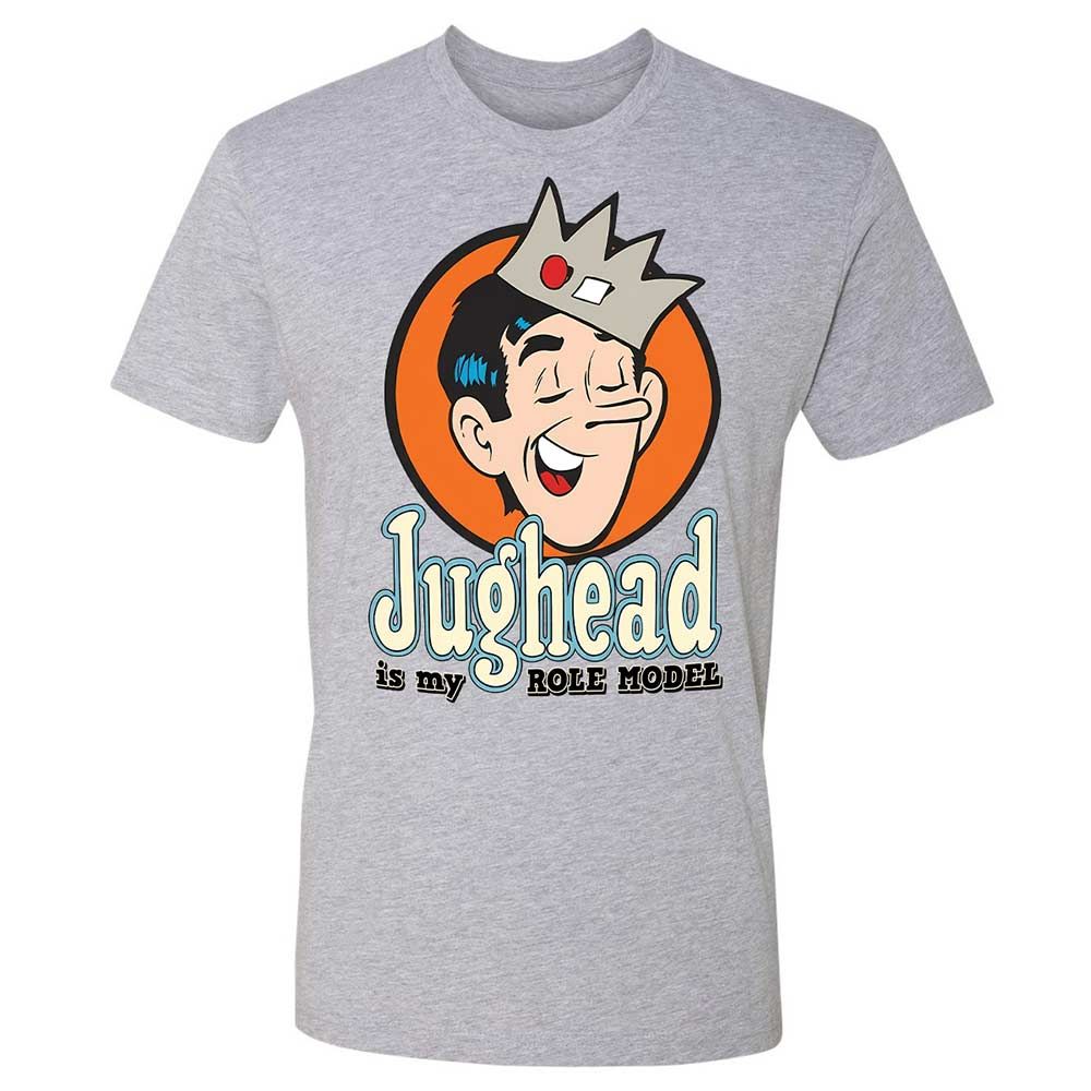 Premium Unisex T-Shirt - 3HGLE3R9 - Heather Grey - 2
