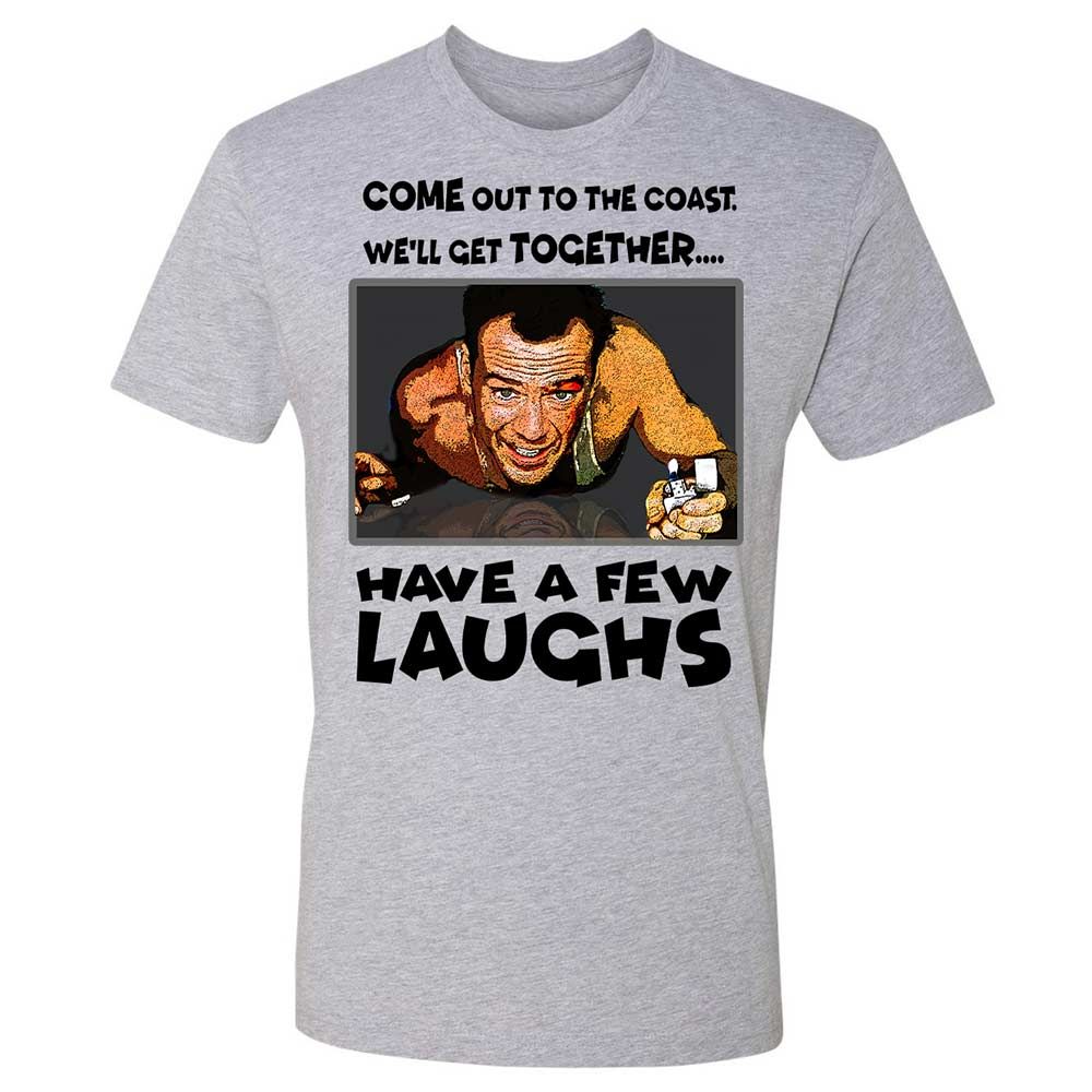 Come out to the coast - Heather Grey - 2