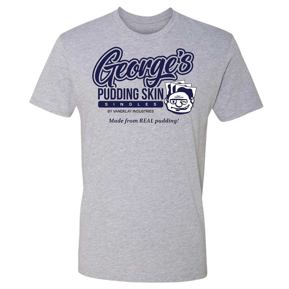 Premium Unisex T-Shirt - QEB4HWVL - Heather Grey - 2