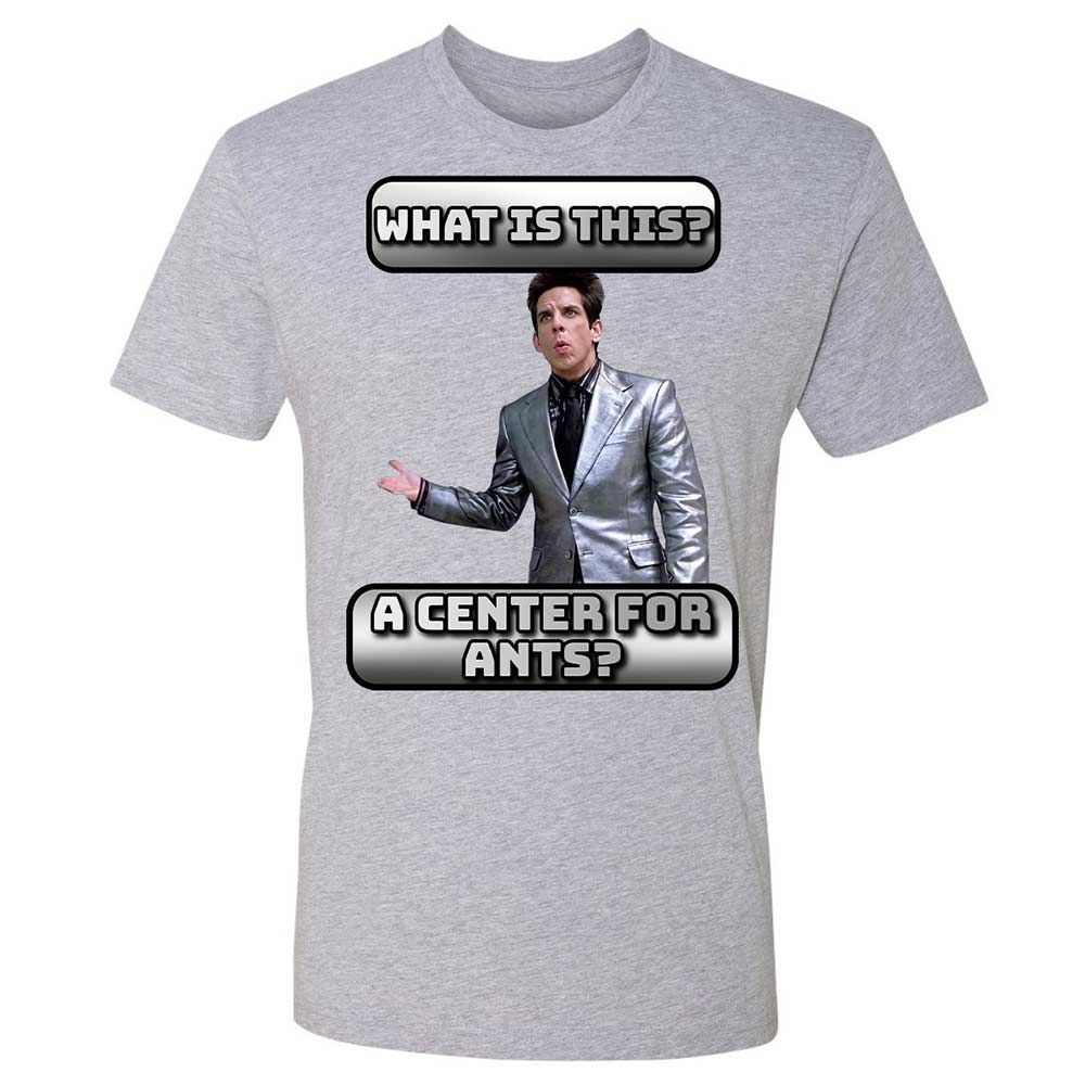 Premium Unisex T-Shirt - SH2YD1MH - Heather Grey - 2