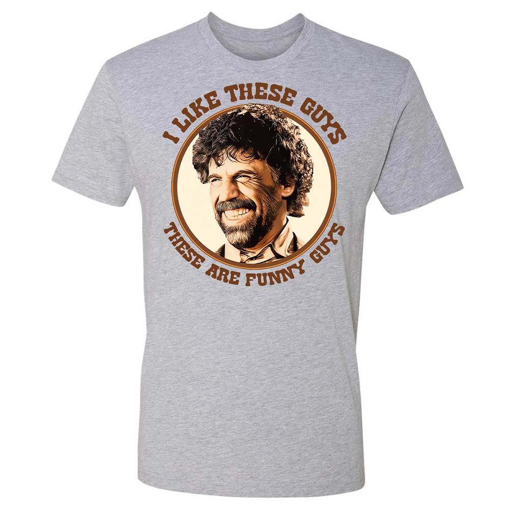 Premium Unisex T-Shirt - Z7TLJRRP - Heather Grey - 2