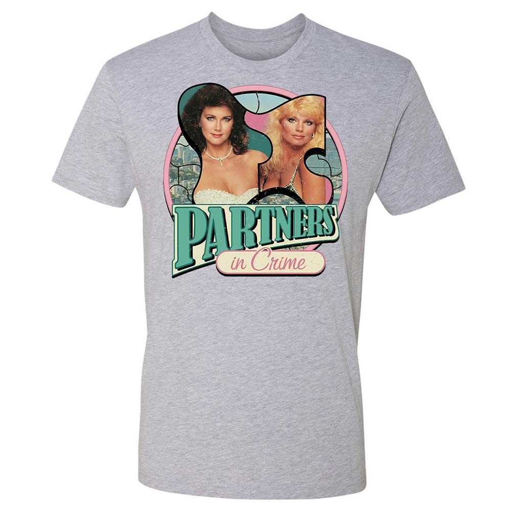 Premium Unisex T-Shirt - HBDGZUPM - Heather Grey - 2